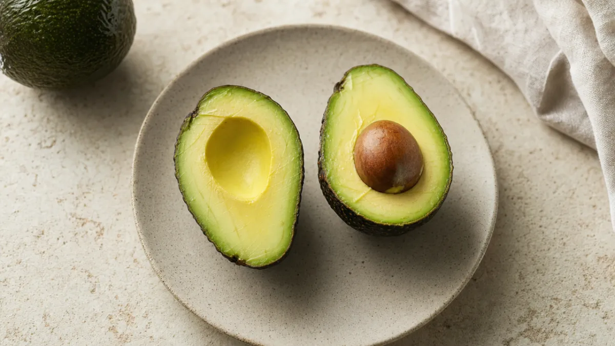 Avocado