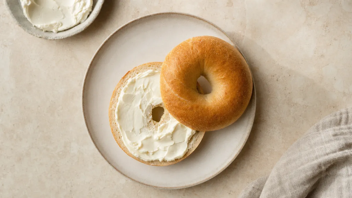 Bagels