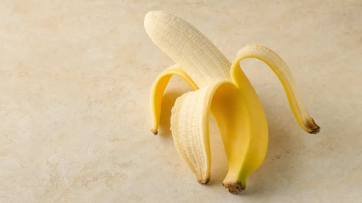 Banana