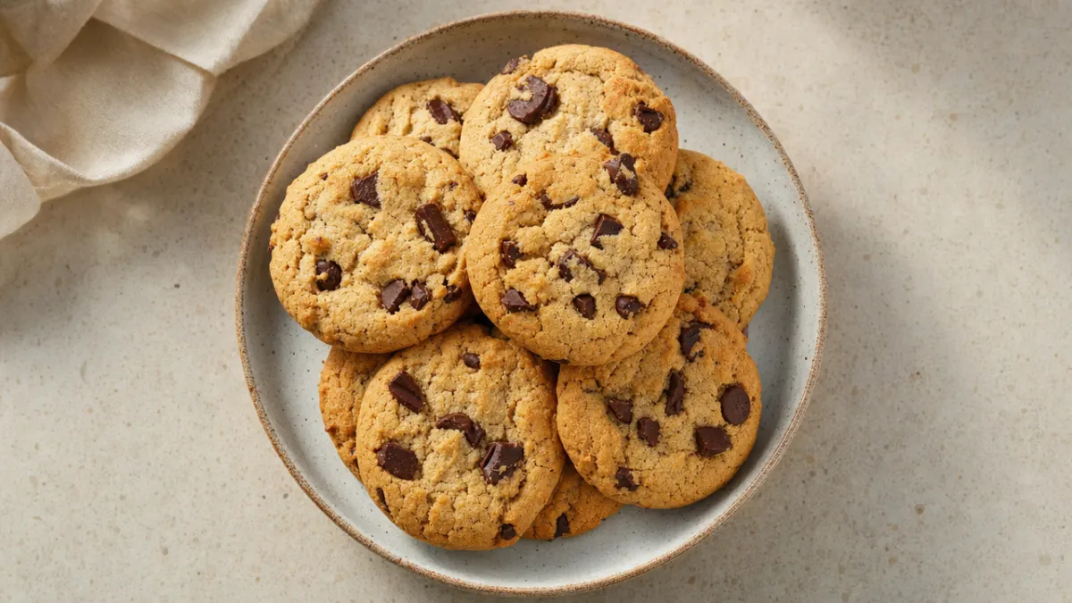 Cookies