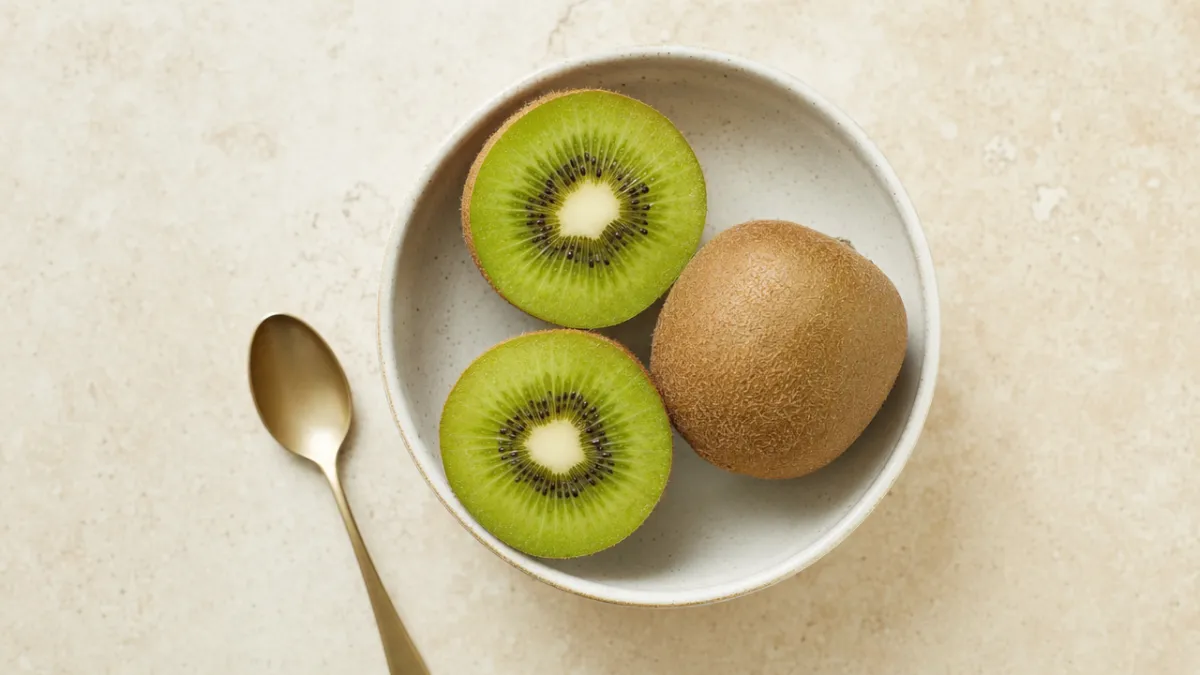 Kiwi