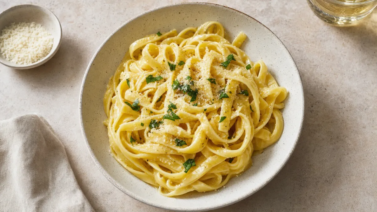 Pasta